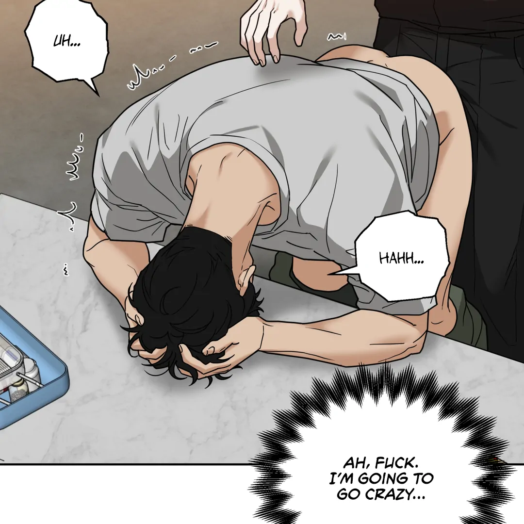 Manga page 92