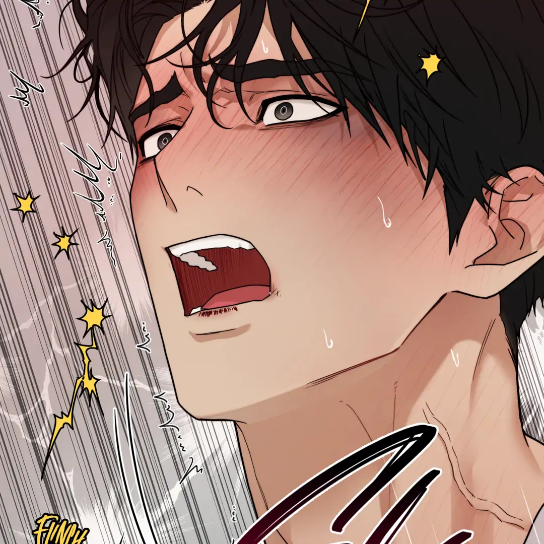 Manga page 58