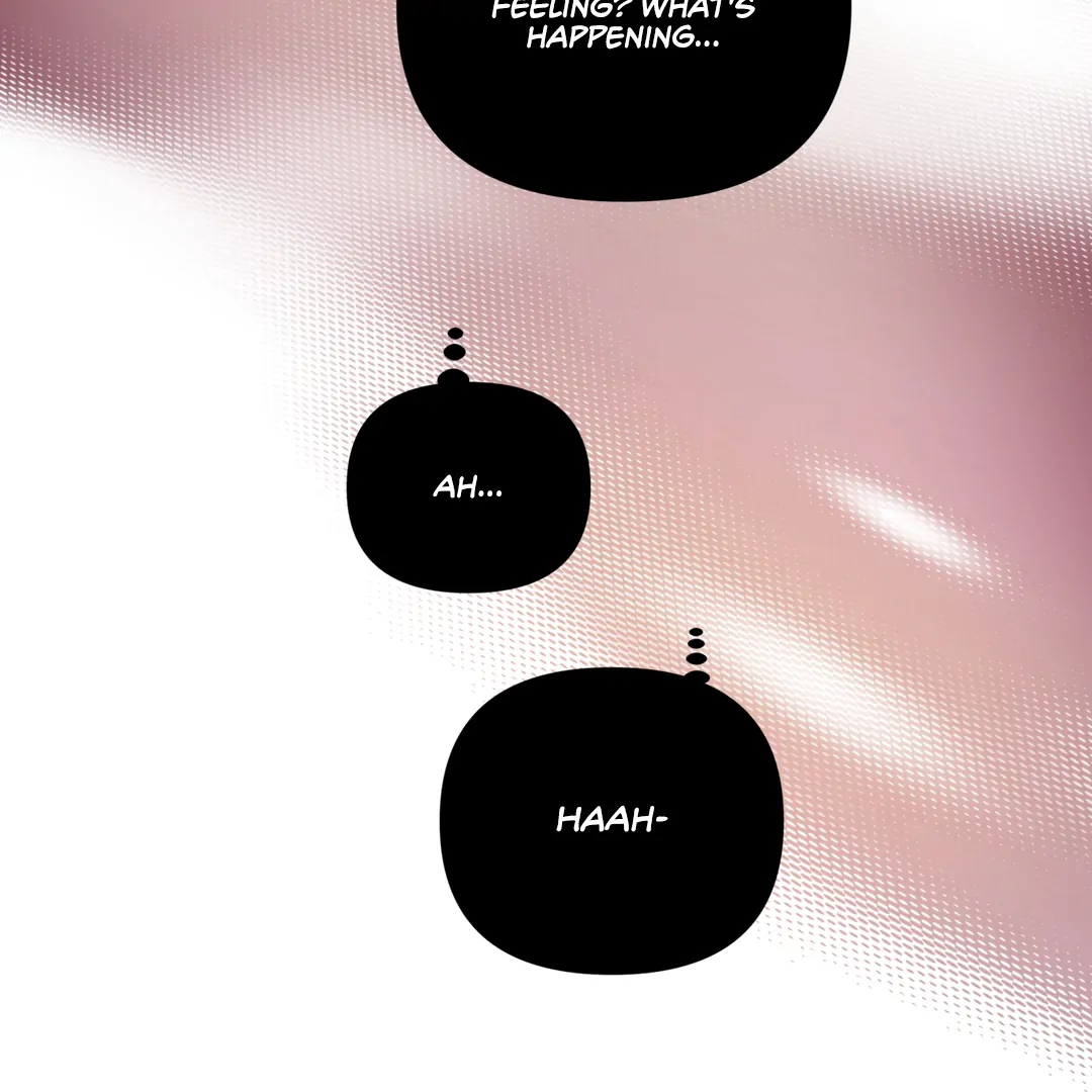 Manga page 84
