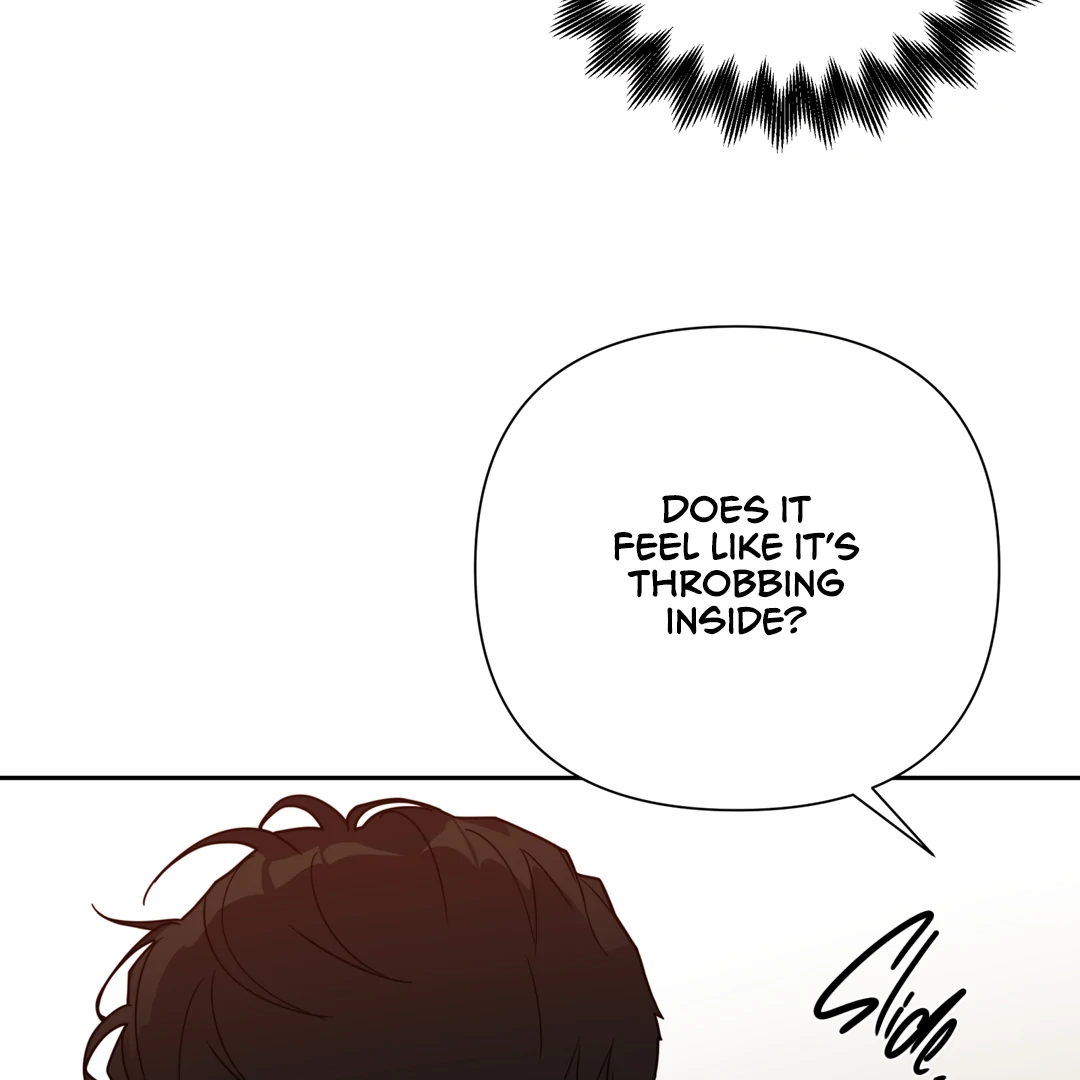 Manga page 93