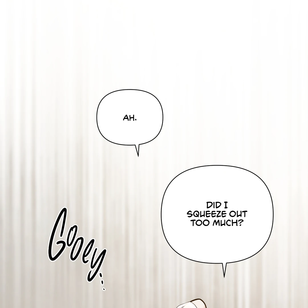 Manga page 32