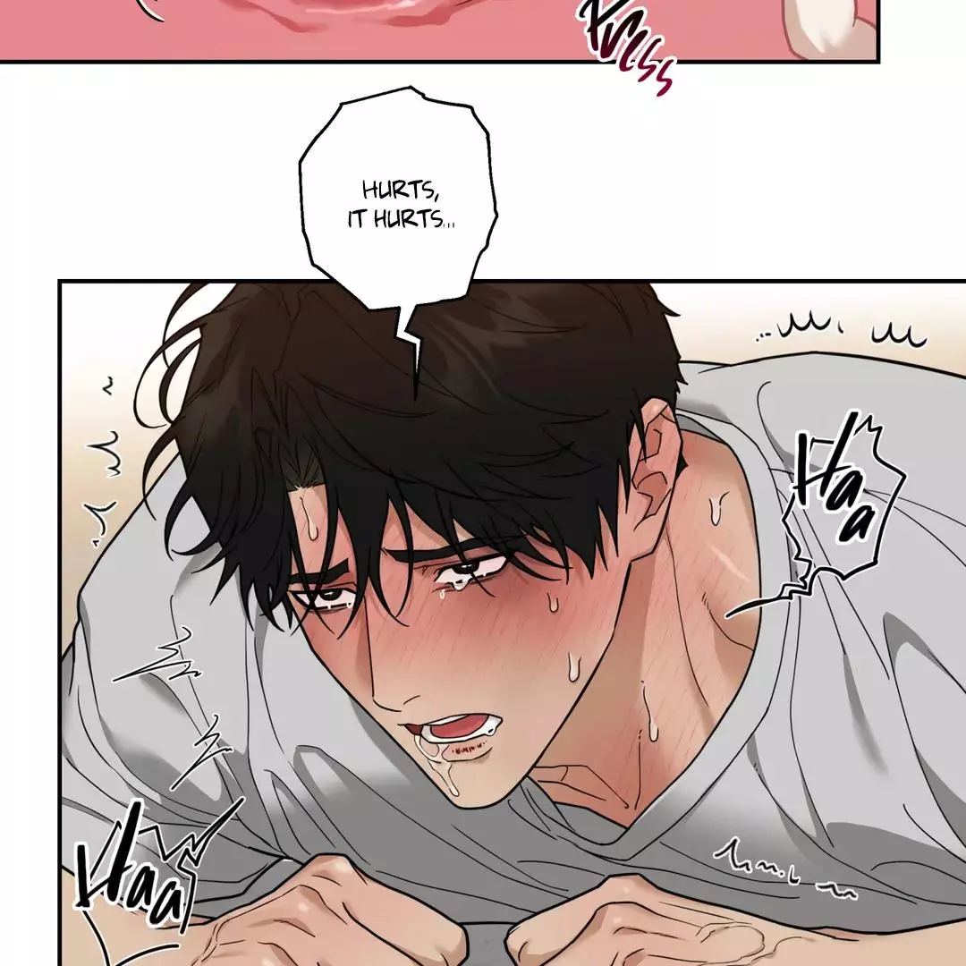 Manga page 51