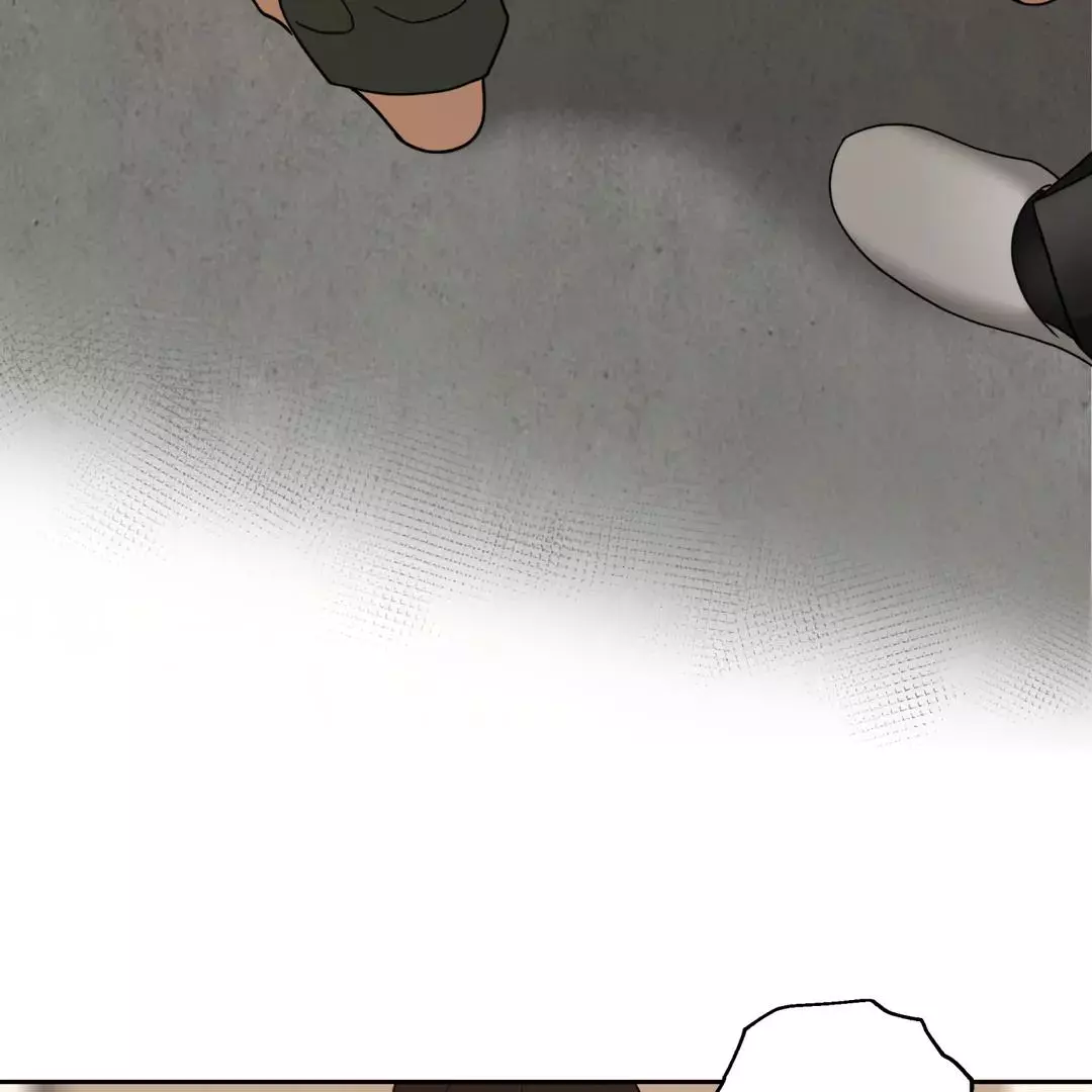 Manga page 35