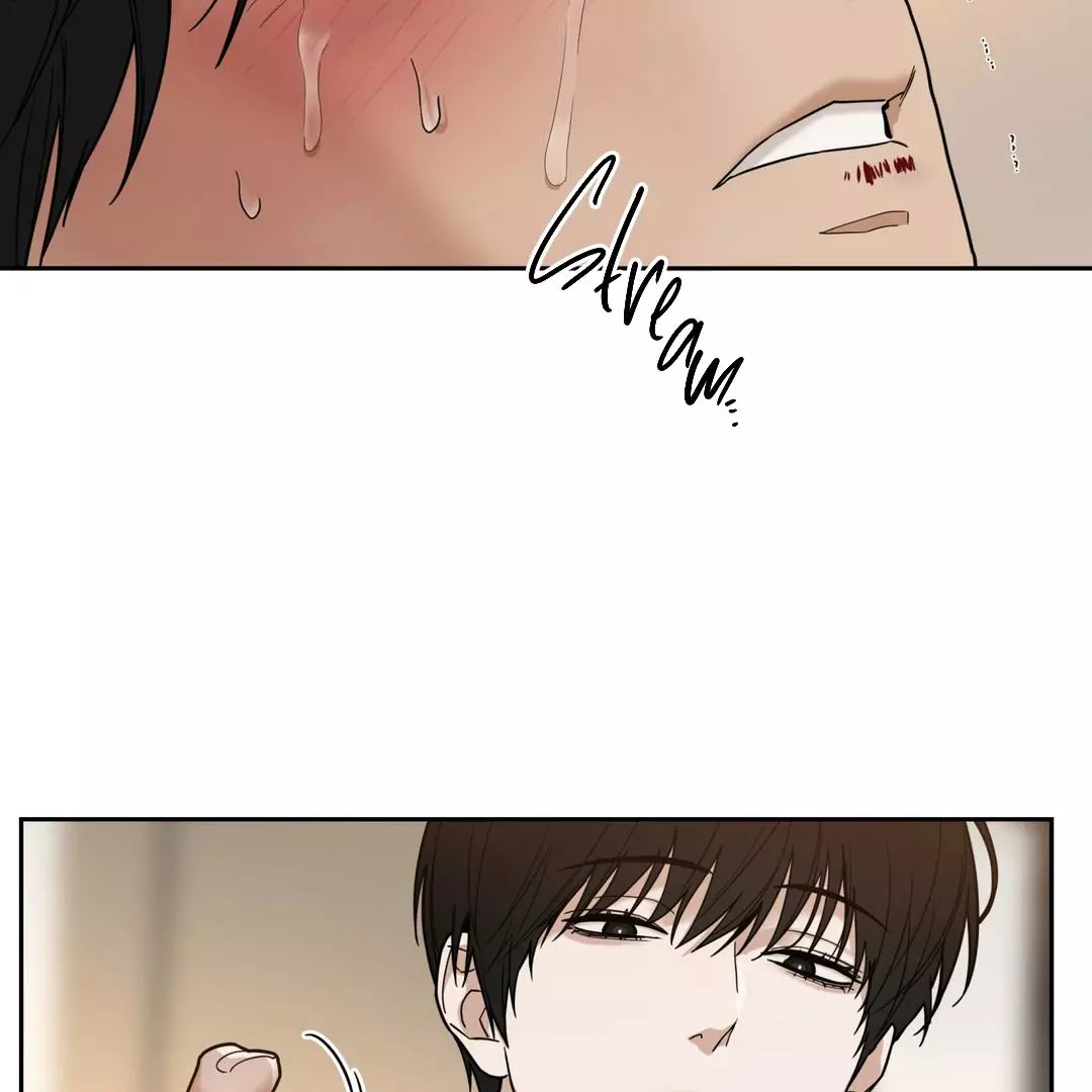 Manga page 38