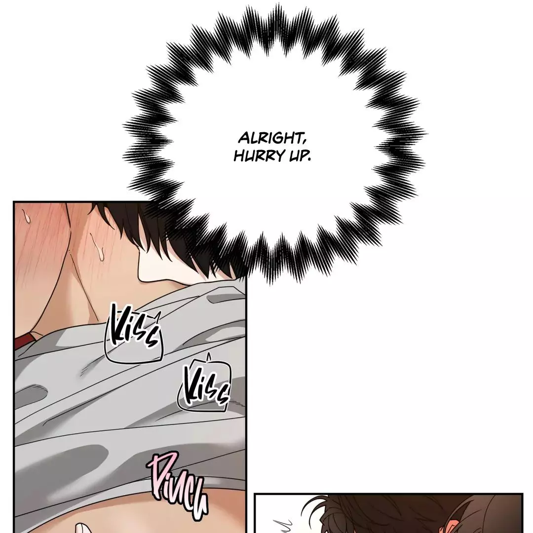 Manga page 95