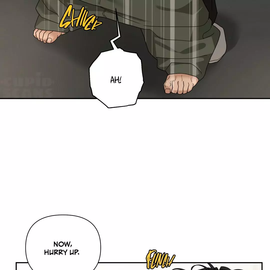 Manga page 62
