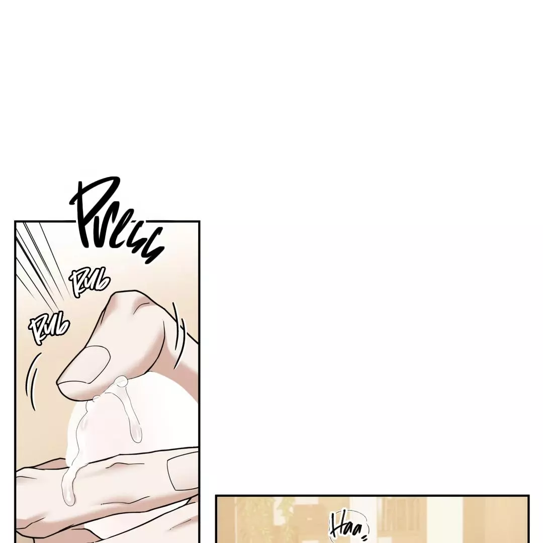 Manga page 69