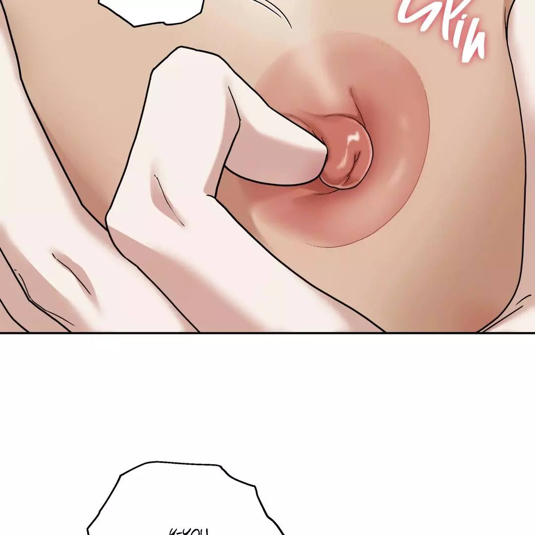 Manga page 98