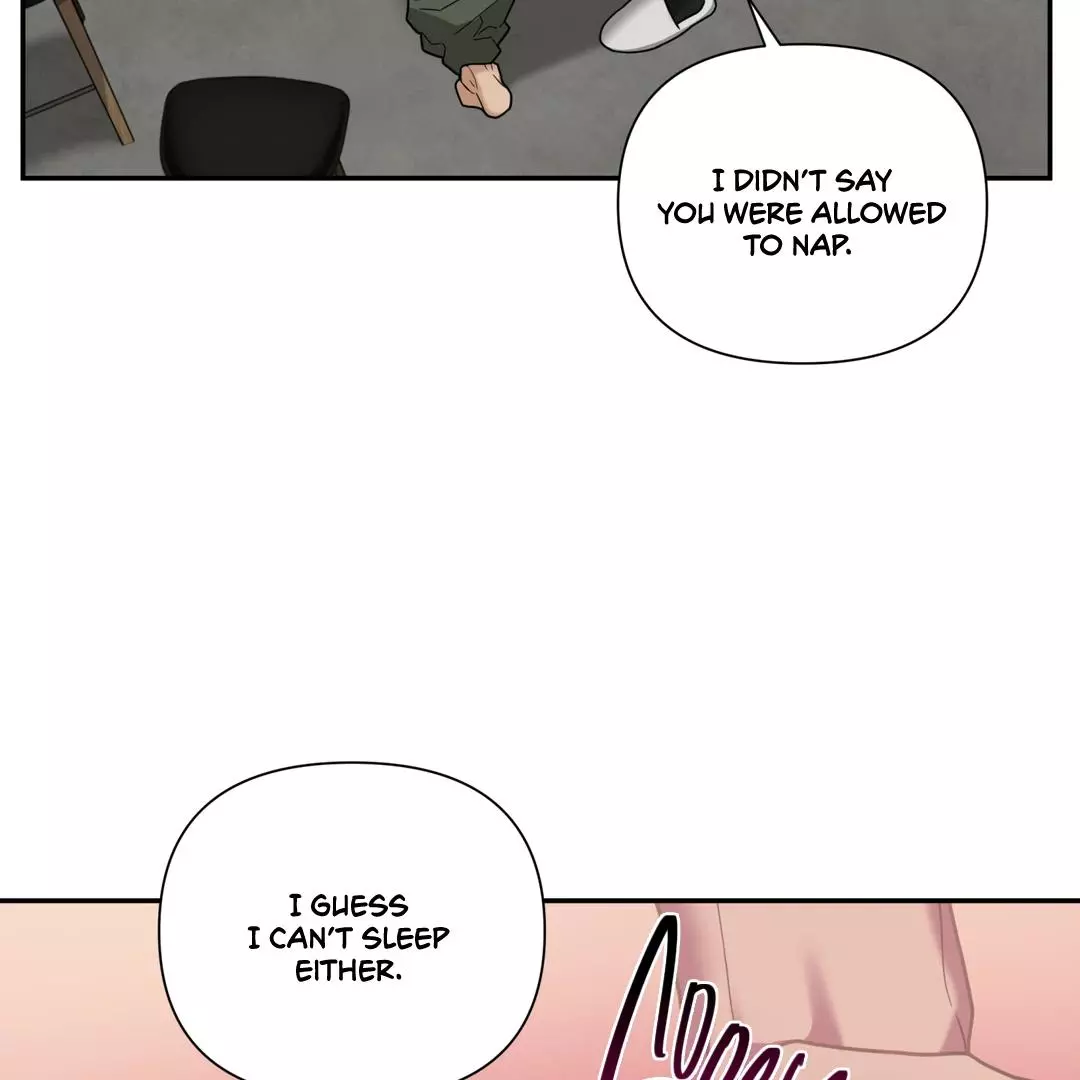 Manga page 43