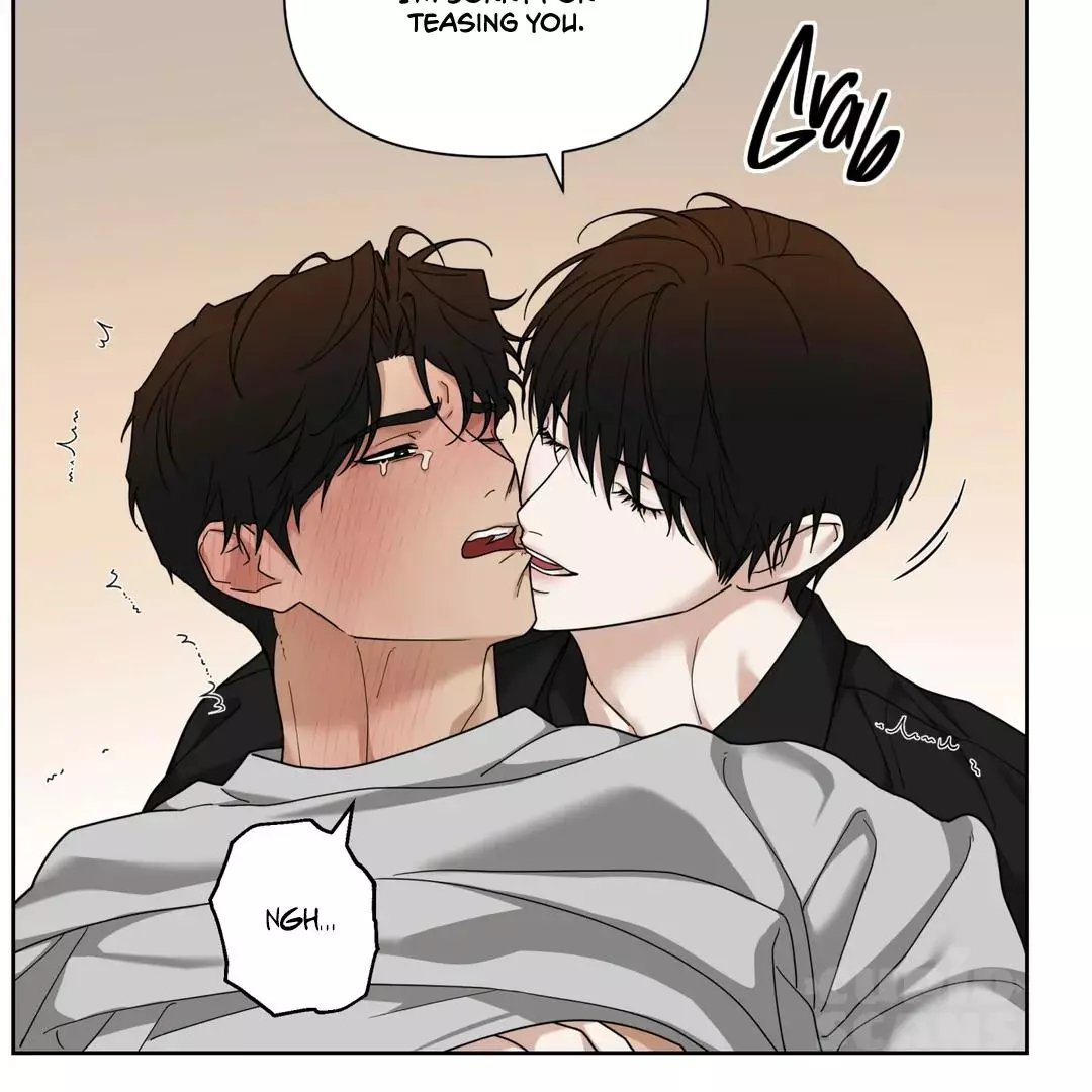 Manga page 102