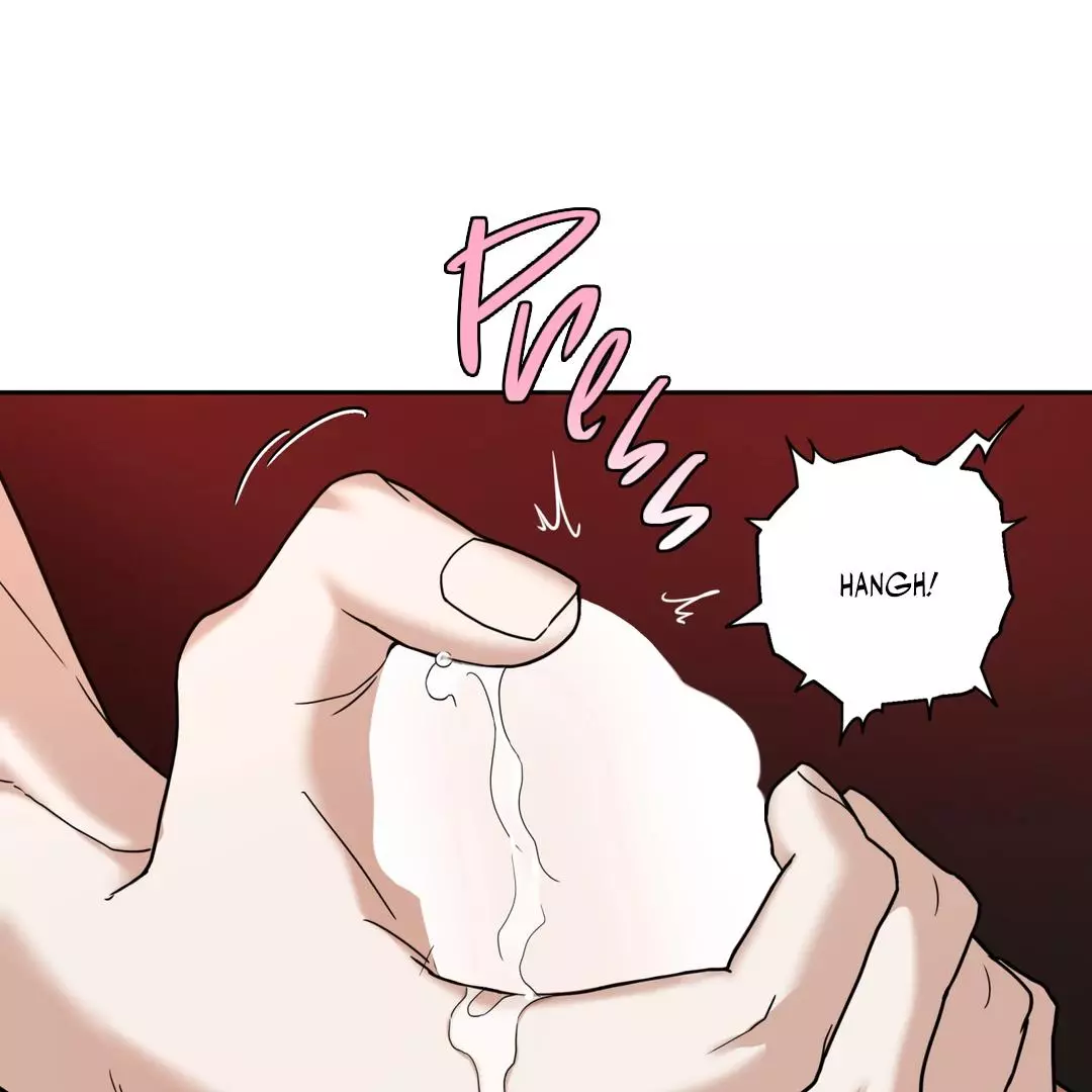 Manga page 56