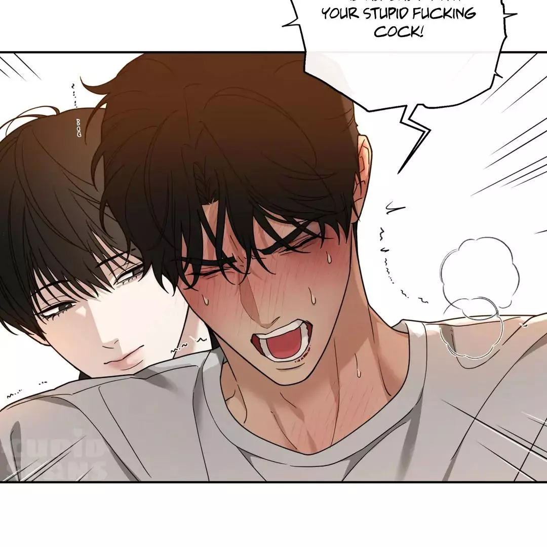 Manga page 83