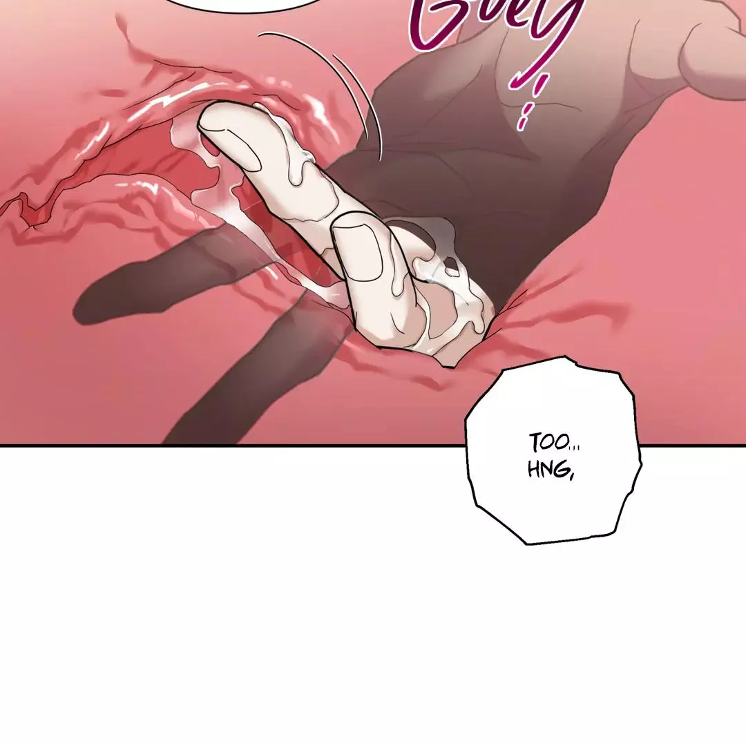 Manga page 44