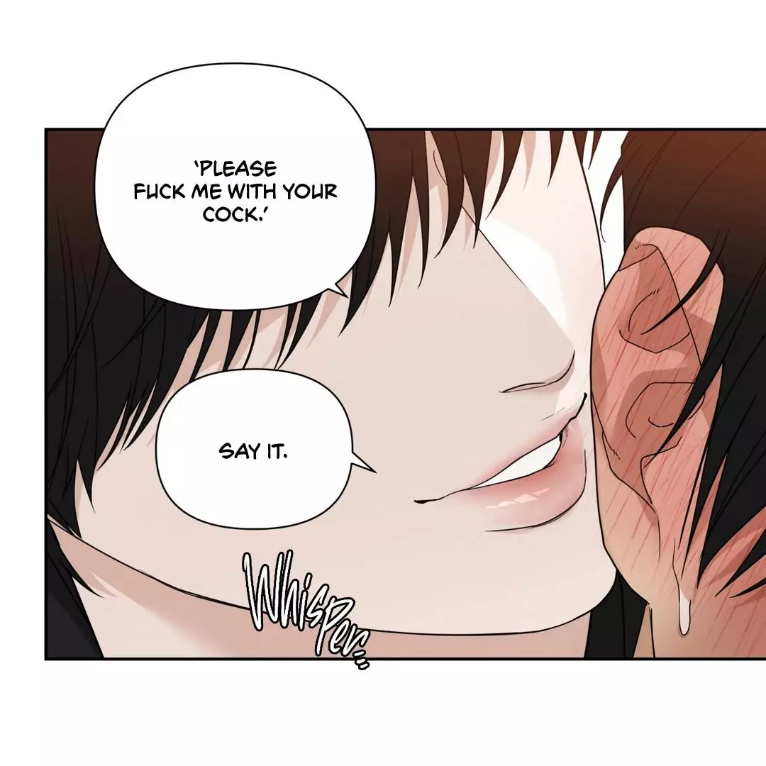 Manga page 65