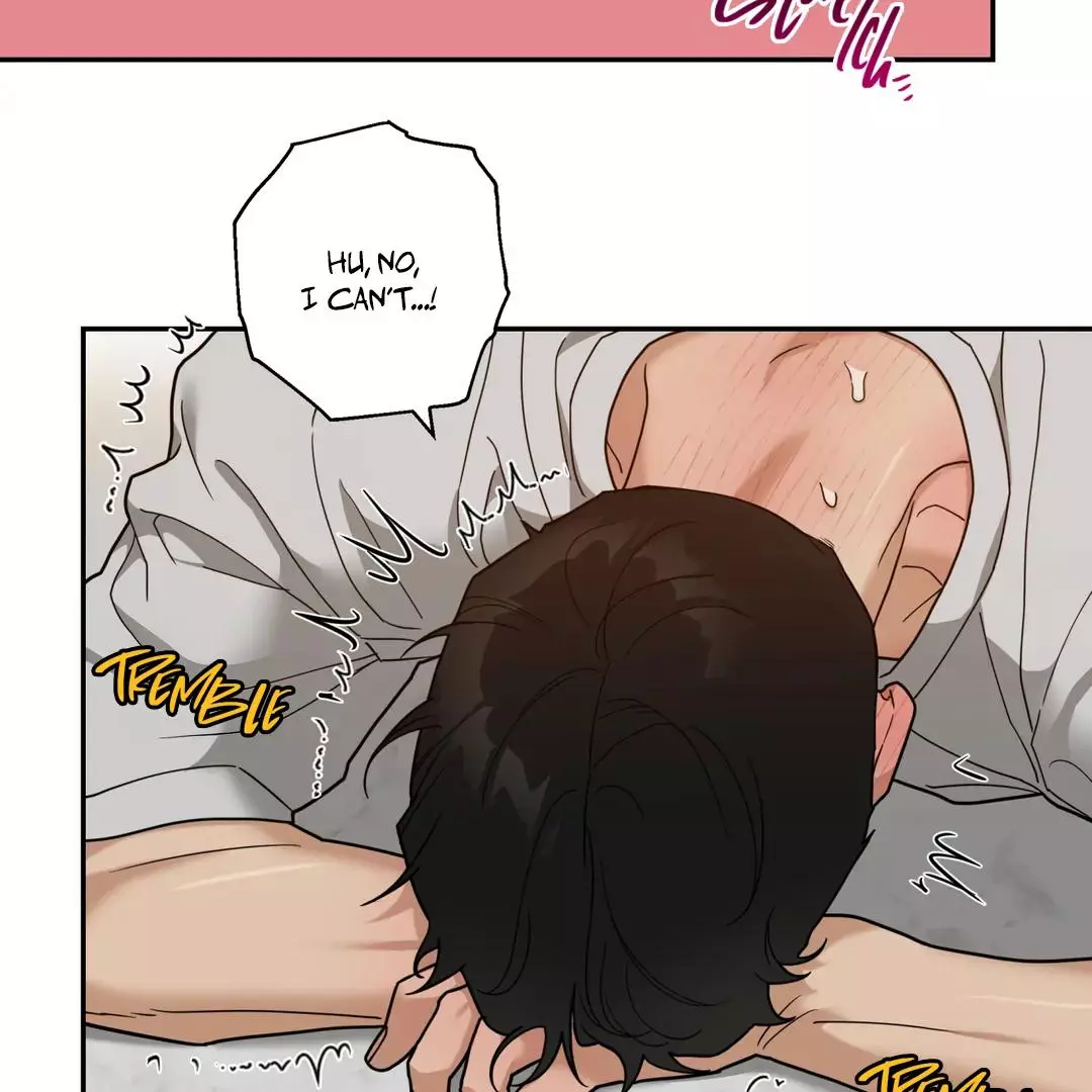 Manga page 53