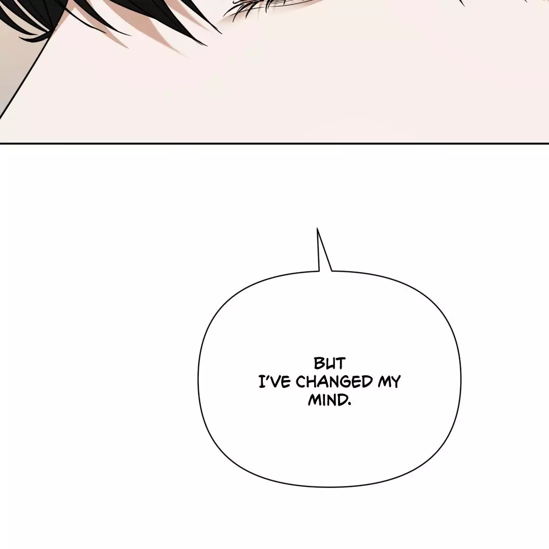 Manga page 108