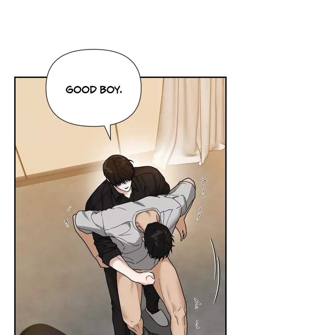Manga page 85