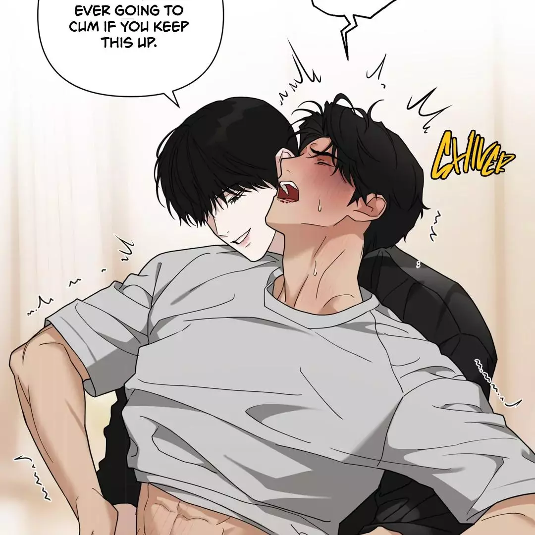 Manga page 60