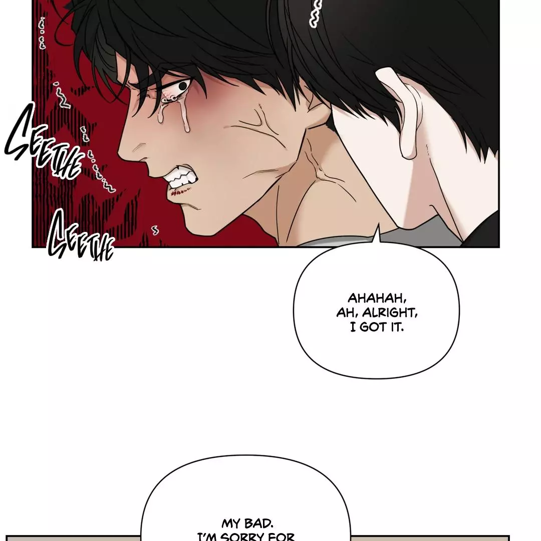 Manga page 101