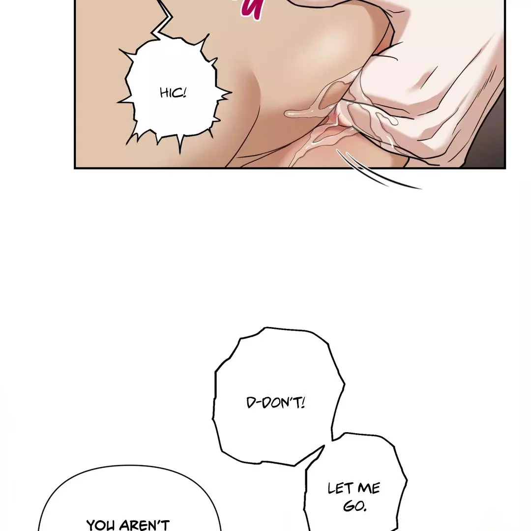 Manga page 59