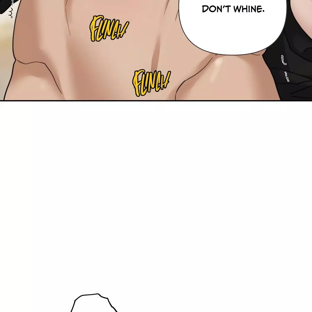 Manga page 92