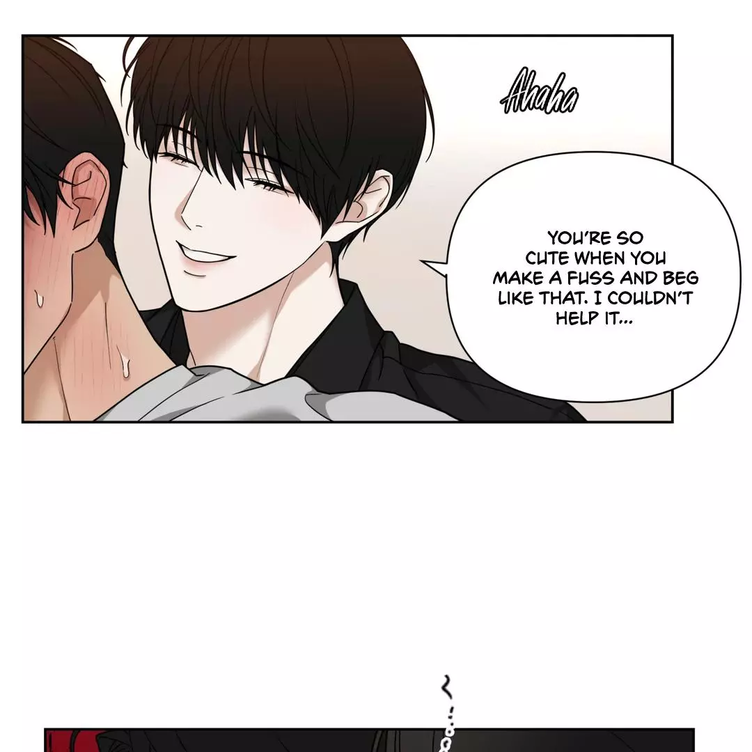Manga page 100