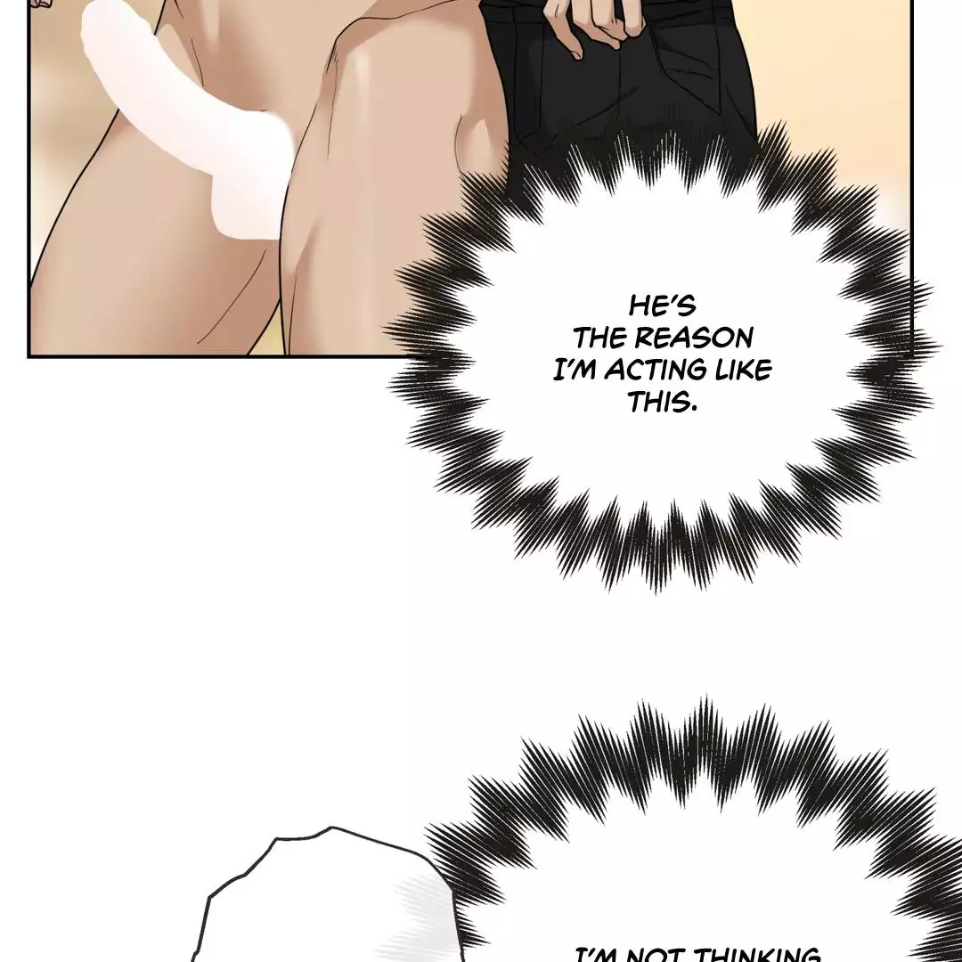 Manga page 89