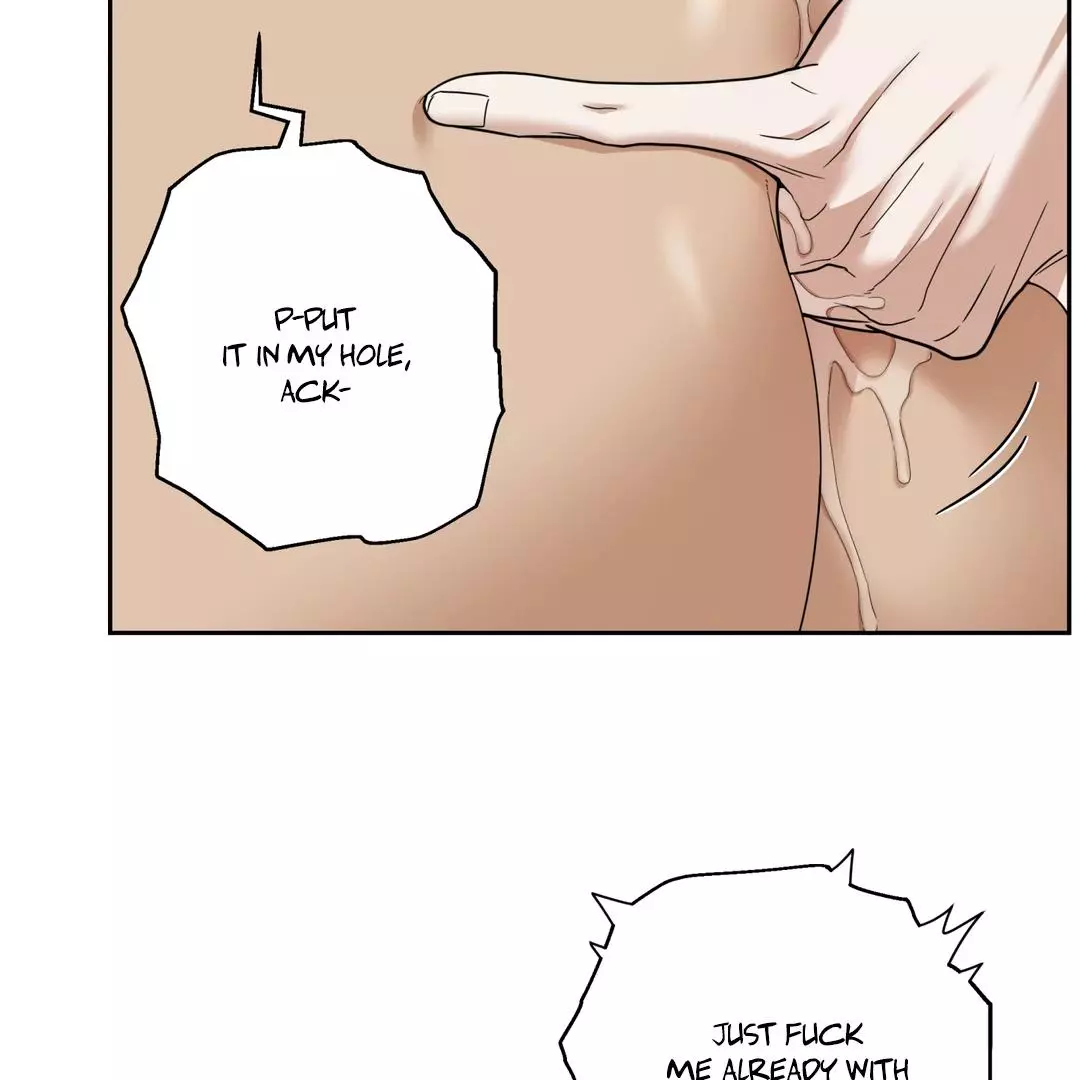 Manga page 82