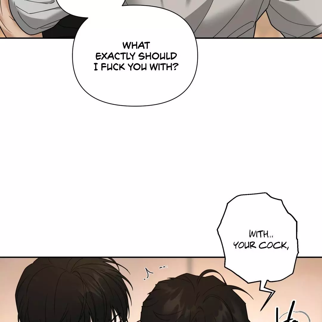 Manga page 74