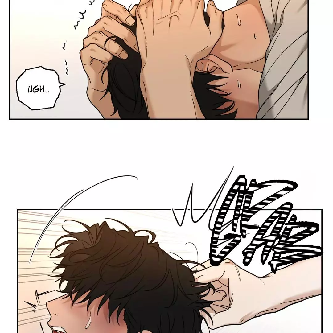 Manga page 28
