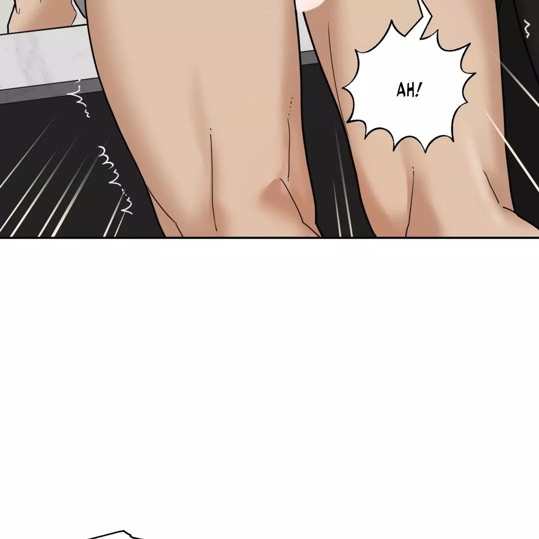 Manga page 41