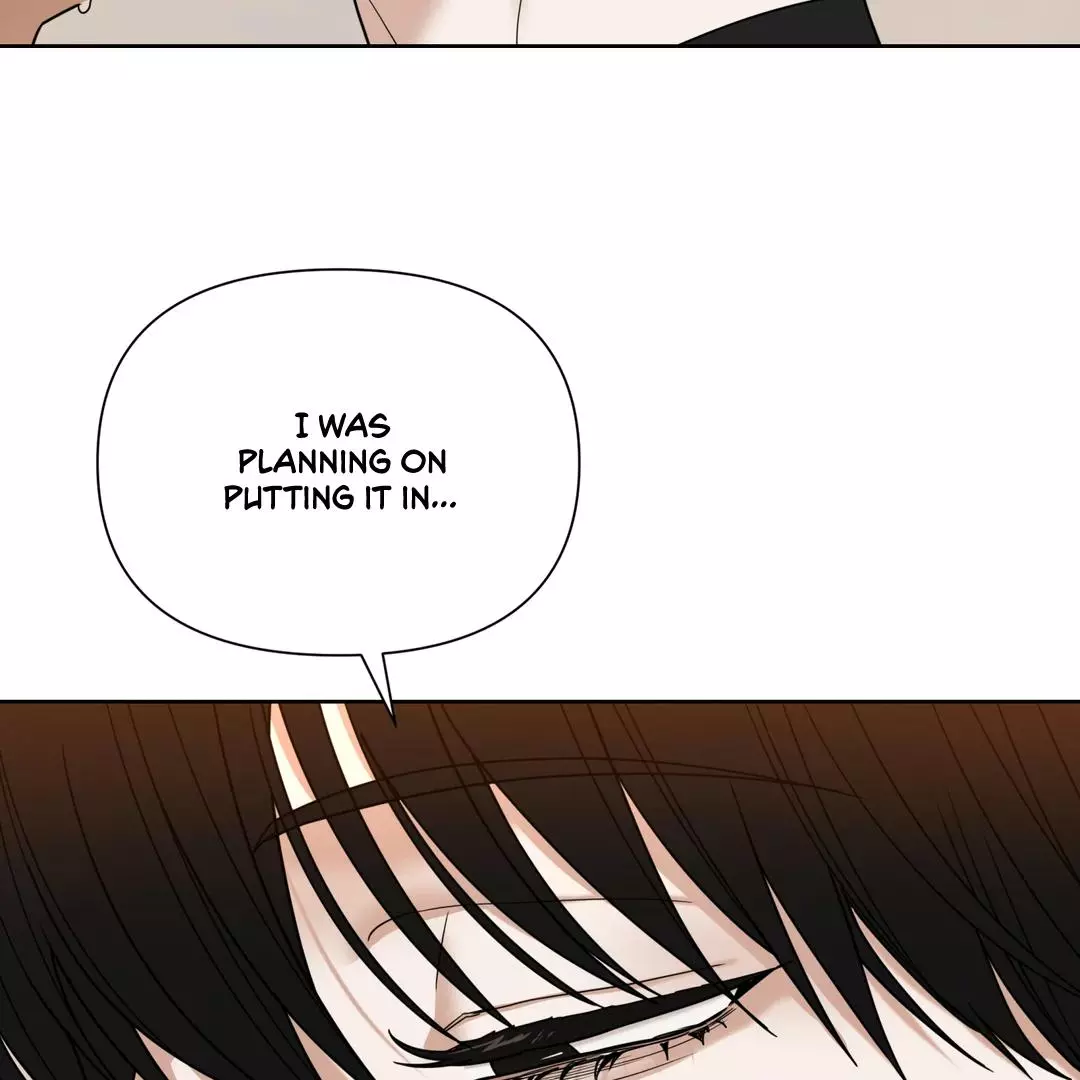 Manga page 107
