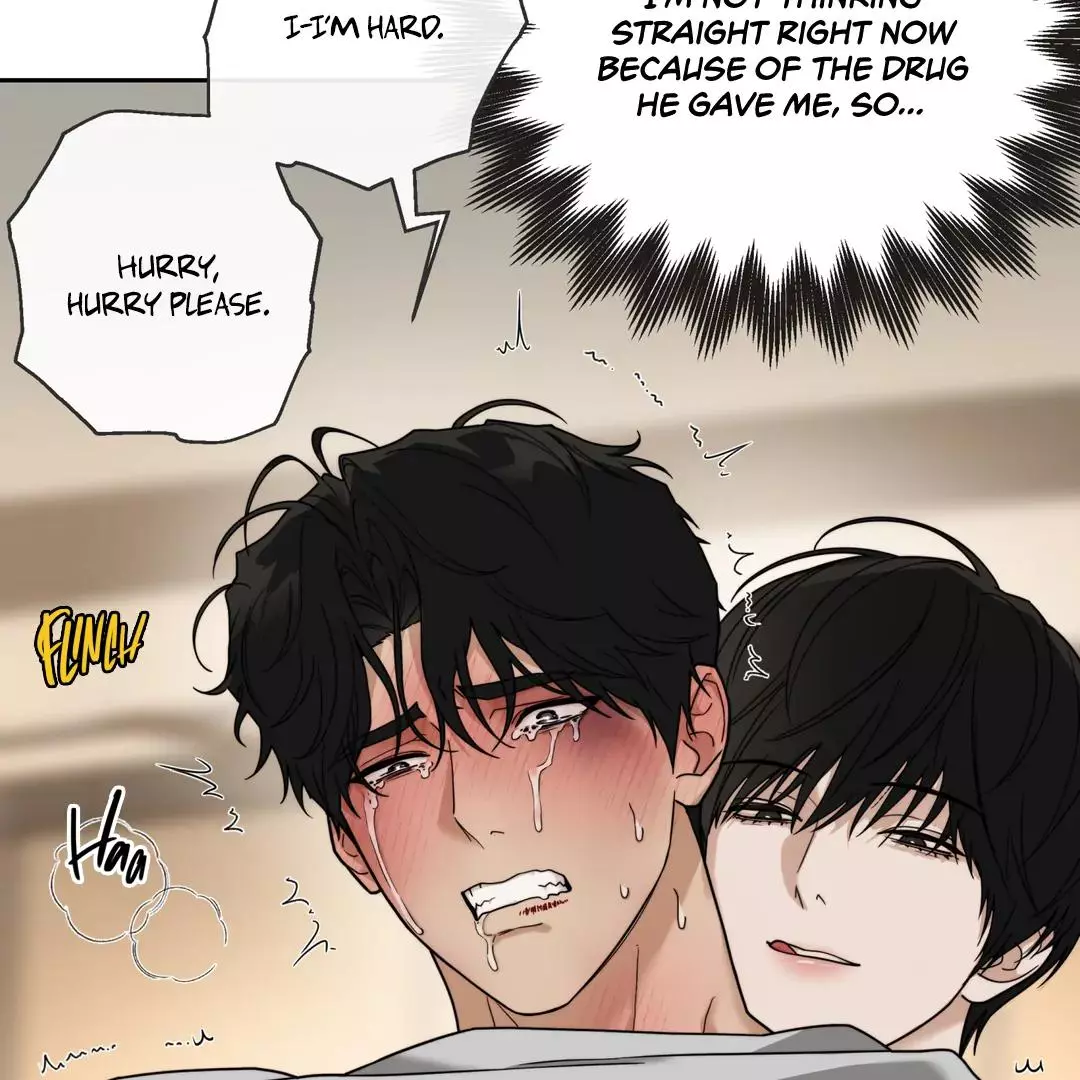 Manga page 90