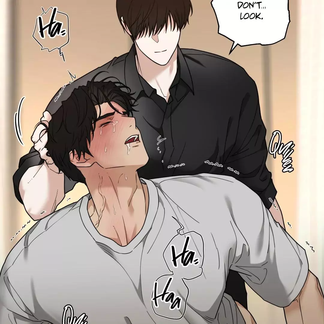 Manga page 36