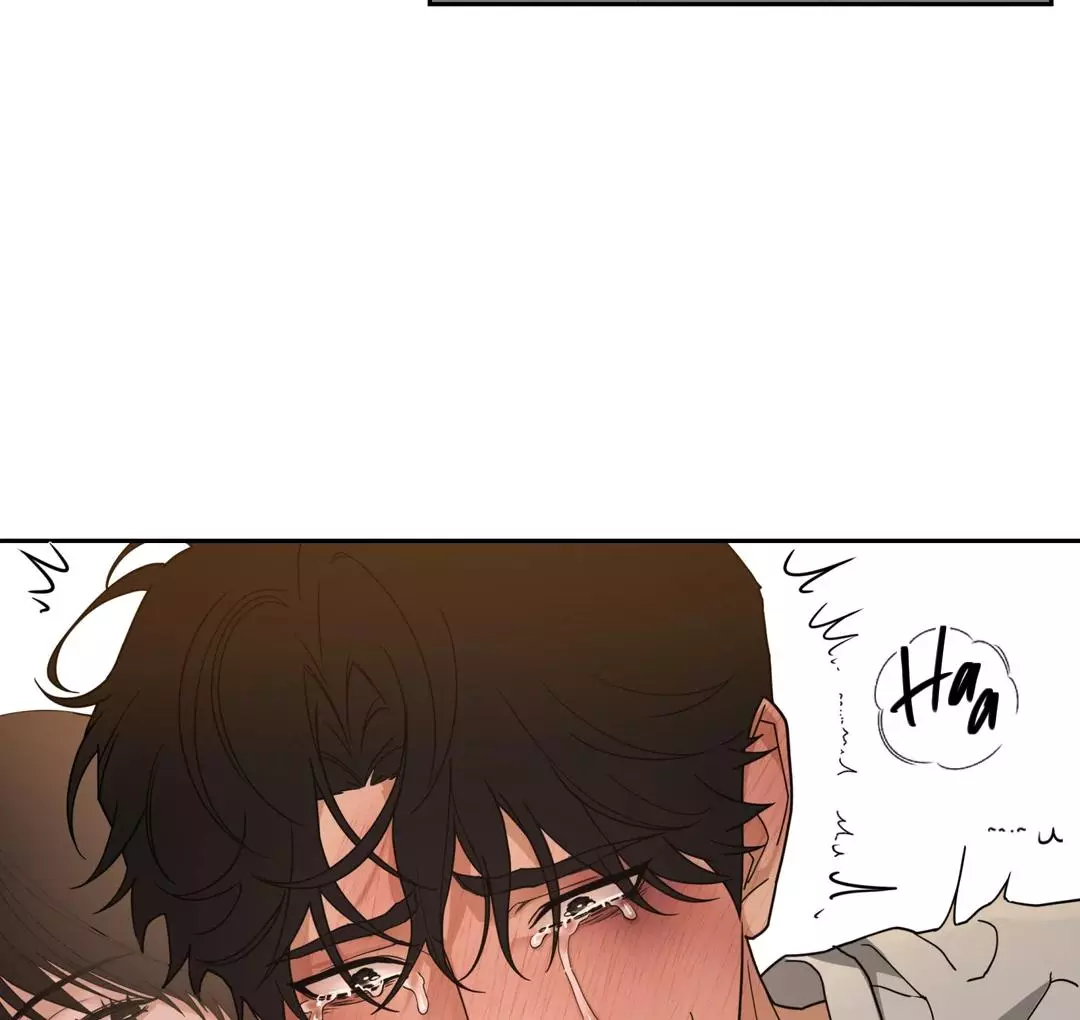 Manga page 71
