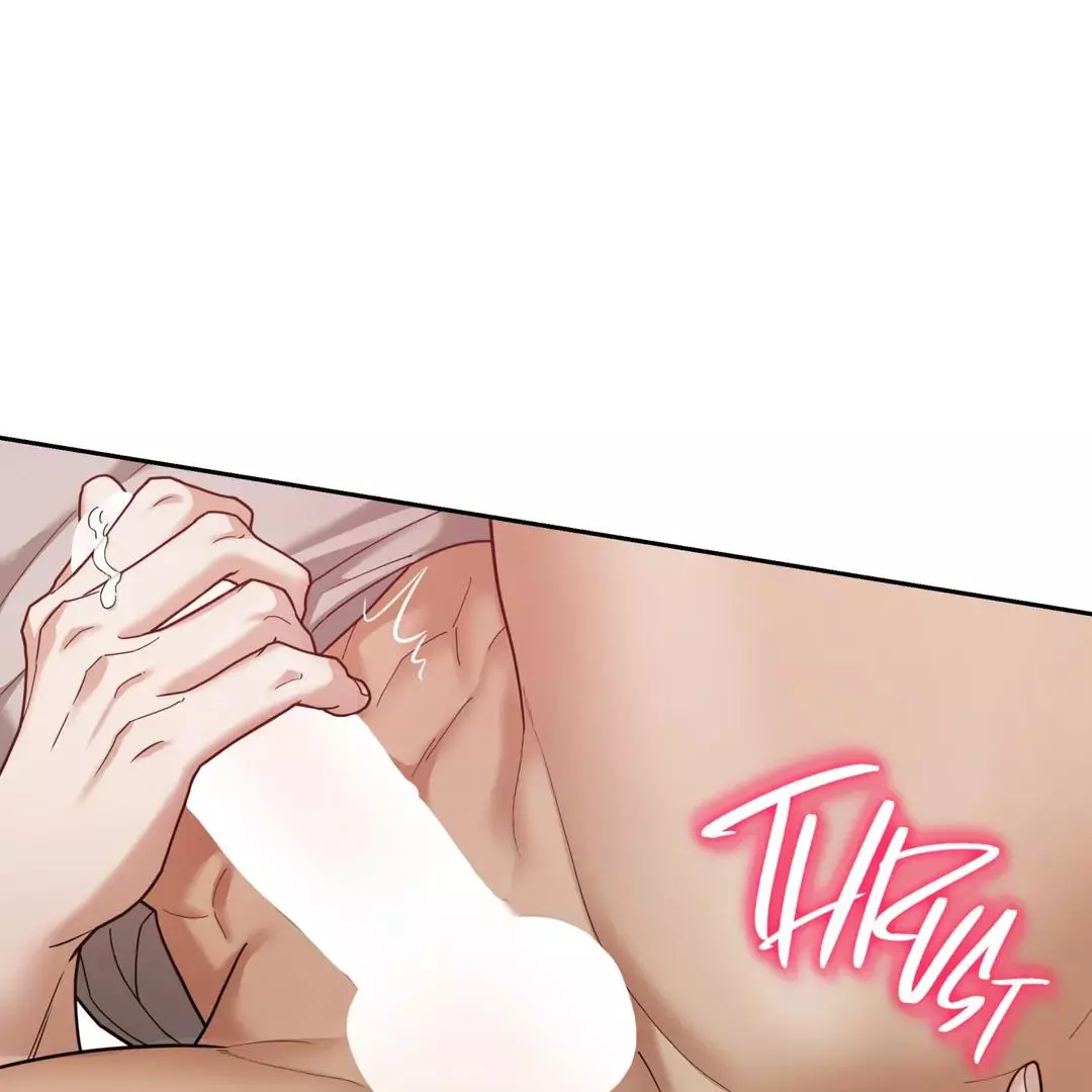 Manga page 66