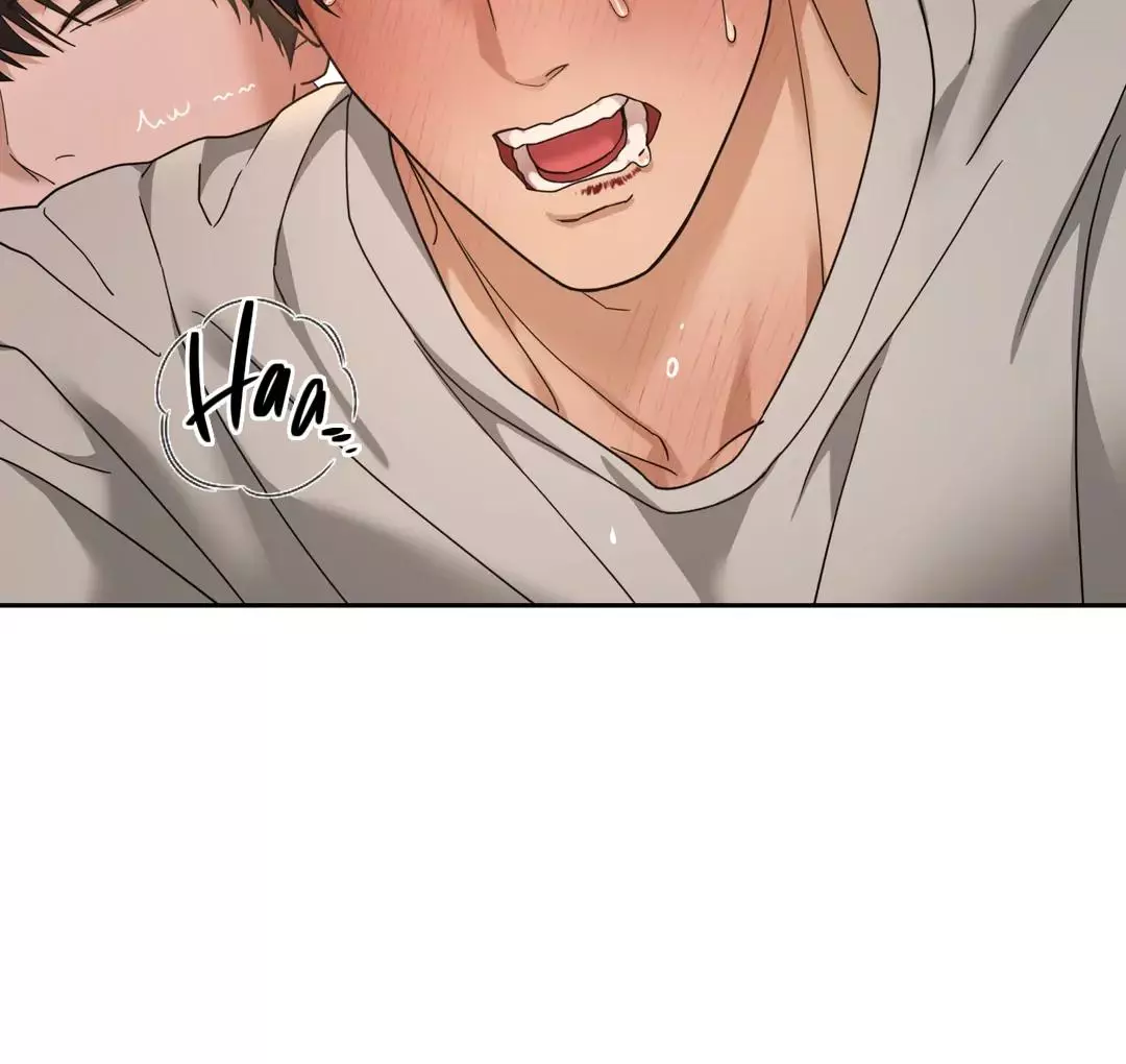 Manga page 72