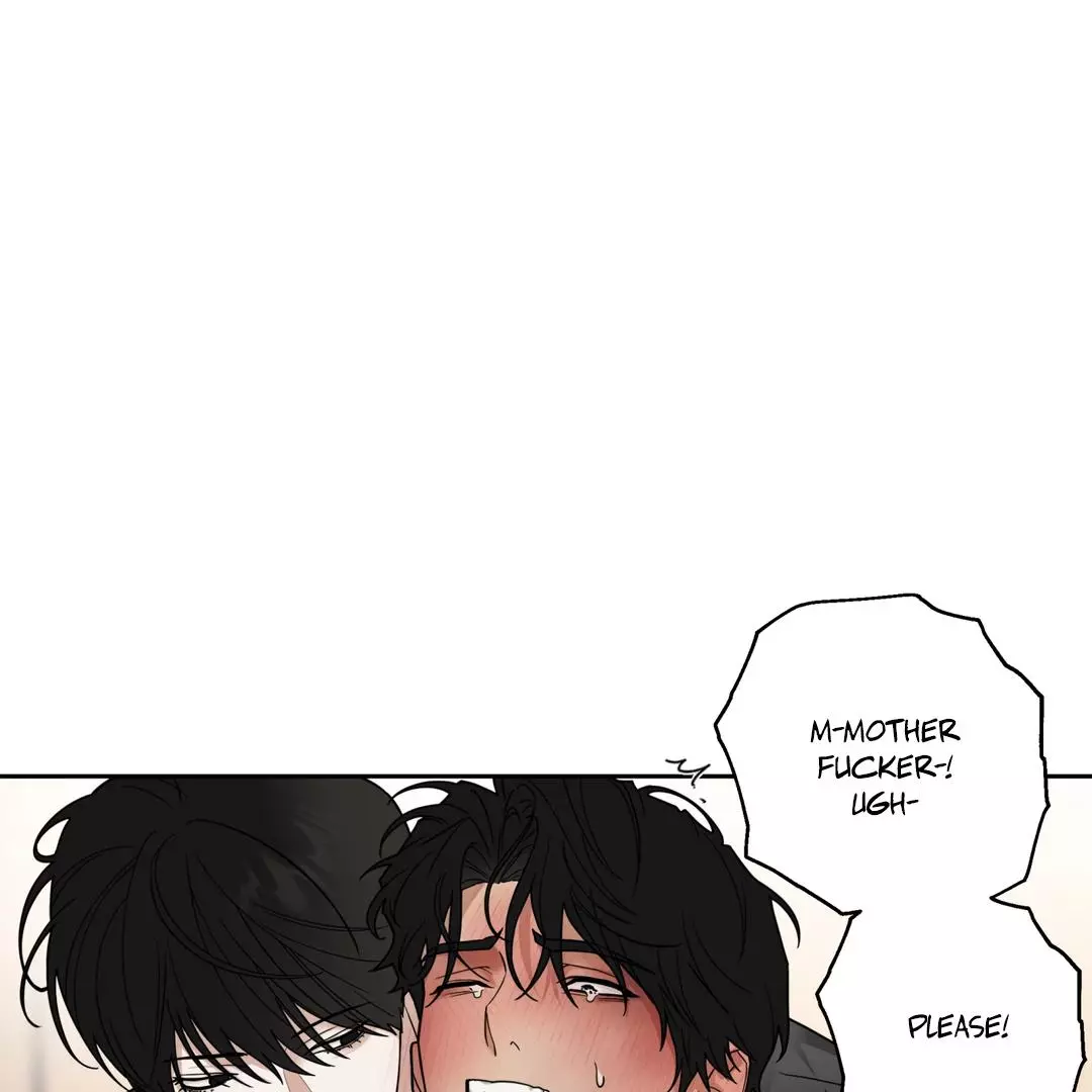 Manga page 80