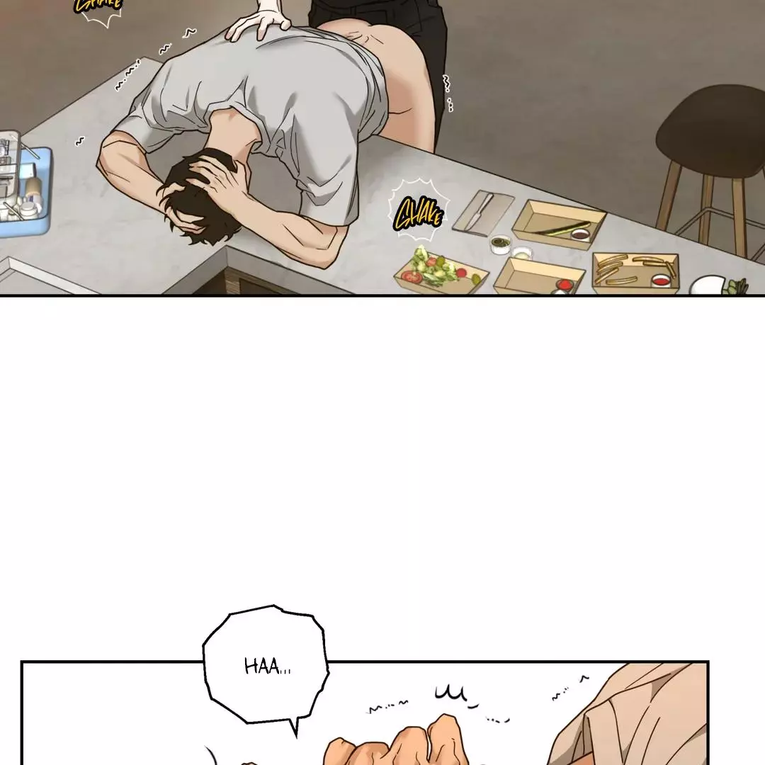 Manga page 27