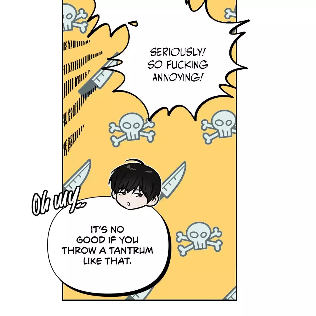 Manga page 79