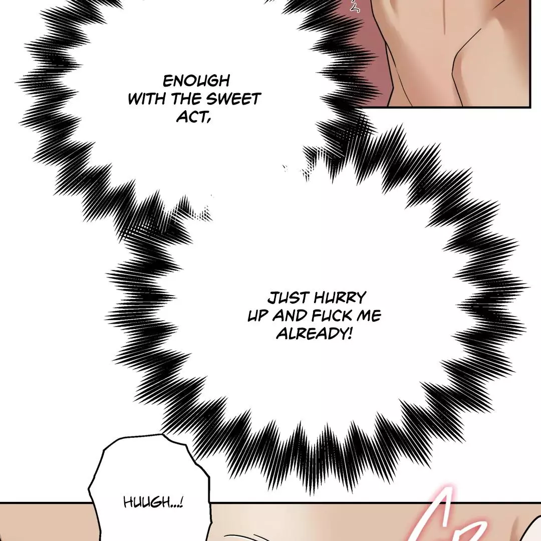 Manga page 97