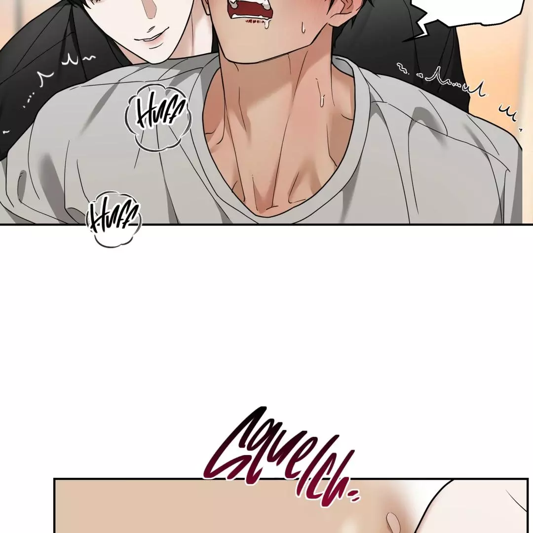 Manga page 81