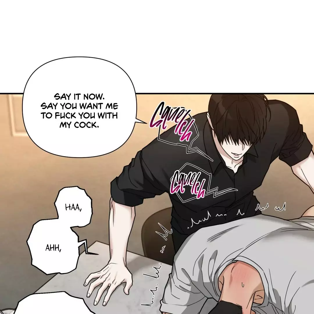 Manga page 45