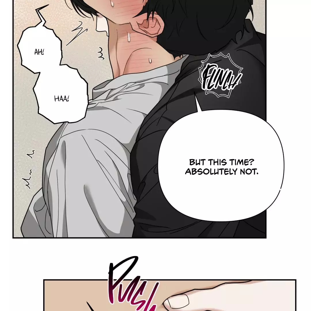 Manga page 58