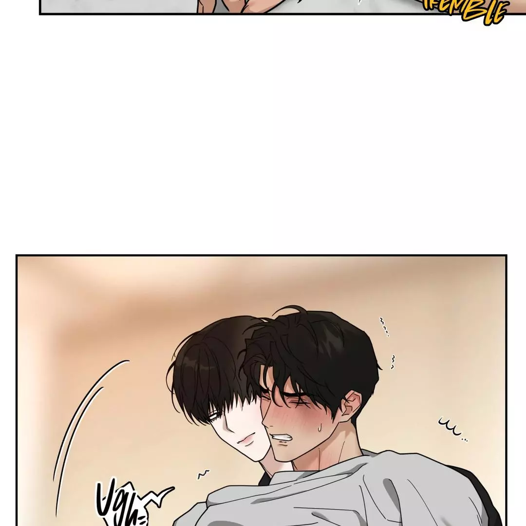 Manga page 54