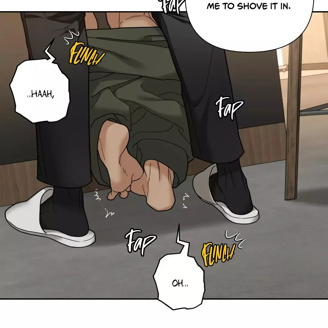 Manga page 22
