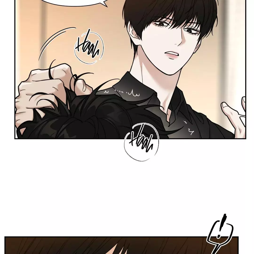 Manga page 30