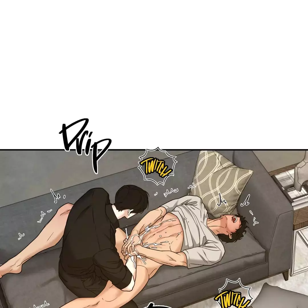 Manga page 78
