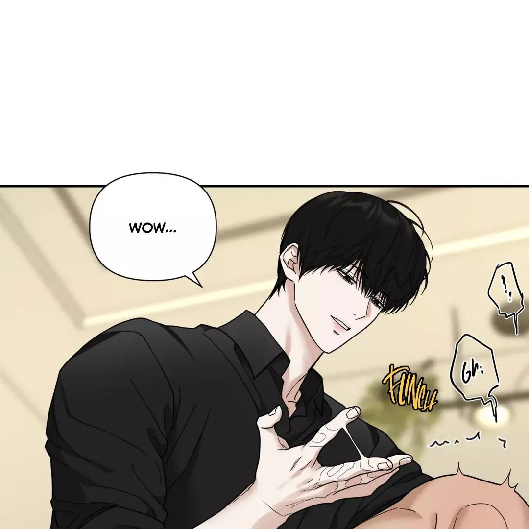 Manga page 42