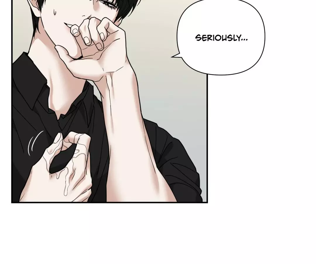Manga page 48